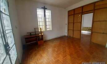 Imagem 4: CASA ASSOBRADADA - CHÁCARA SANTO ANTONIO - SP