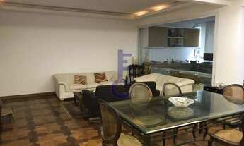 Imagem 2: Alto Luxo Praia Copacabana