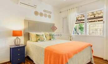 Imagem 6: FLORIANóPOLIS - Casa Padrão - Daniela