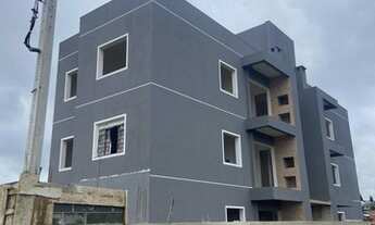 Imagem: Apartamentos novos com 3 Dormitórios Atuba