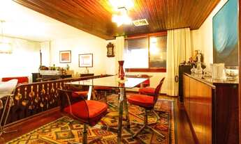 Imagem 5: Apartamento em Moinhos de Vento