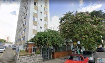 Imagem: Moema Pássaros, Apartamento 67m2!