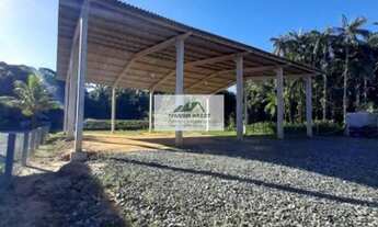 Imagem 5: Terreno à venda em São Francisco do Sul/SC