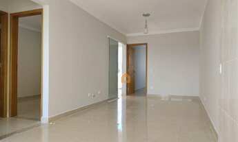 Imagem 5: Casa com 3 dormitórios à venda, 78 m² por R$ 340.000,00 - Jardim Munique - Maringá/PR