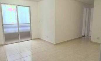 Imagem 2: Apartamento a venda no início do Santo Antônio