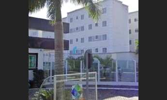 Imagem 3: Apartamento Canoas RS brasil