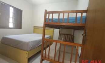 Imagem 7: Casa com 2 dormitórios à venda, 104 m² por R$ 420.000,00 - Vista Linda - Bertioga/SP