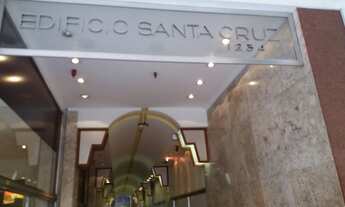 Imagem 3: LOCAÇÃO DE SALAS COM TAMANHOS DIFERENCIADOS