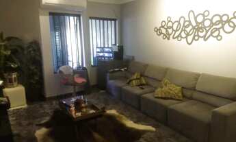 Imagem 4: Sobrado à venda no bairro Jardim Vila Formosa - São Paulo/SP, Zona Leste