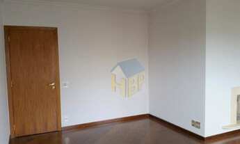 Imagem 4: Apartamento à venda, 144 m² por R$ 1.300.000,00 - Vila Mascote - São Paulo/SP