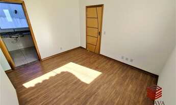 Imagem 5: BELO HORIZONTE - Apartamento Padrão