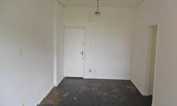 Imagem 5: RIO DE JANEIRO - Apartamento Padrão - GRAJAU