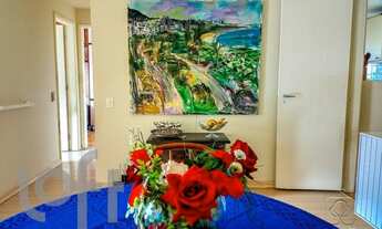 Imagem 6: RIO DE JANEIRO - Apartamento Padrão - Botafogo