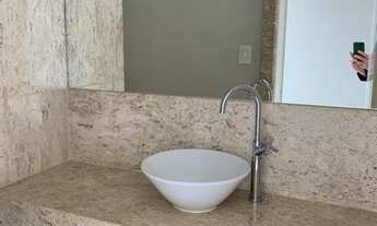 Imagem 3: 4 suites - 4 VAGAS