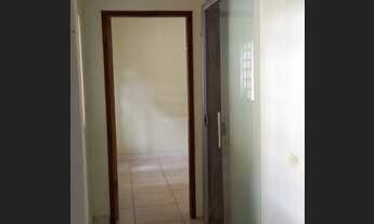 Imagem 2: Qnm 18 lt 250 mts c/ casa 03 e kit excel, loc, est, propostas Ceilândia Norte - Brasília