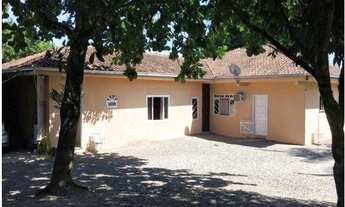 Imagem 4: Terreno à venda em Joinville/SC