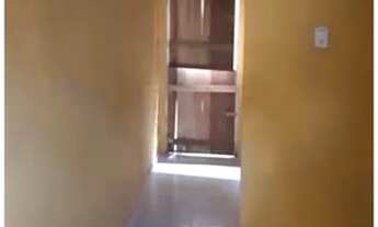 Imagem 5: R$ 430 a R$ 650 Casa com 1 dormitório