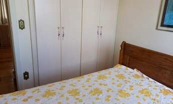 Imagem 5: Apartamento à venda, 2 quartos, 1 vaga, São Lucas - Belo Horizonte/MG