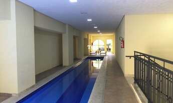 Imagem 3: Novo apartamento de 1 dormitório lazer completo, Braz leme, Casa Verde