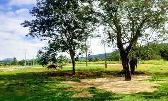 Imagem 6: Reserva Pilar Maricá - Lotes a partir de 380m² - Financie em até 156x Fixas!