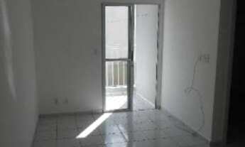 Imagem 2: VENDE-SE Apartamento NO RESERVA DO PALMITAL I - MARÍLIA/SP