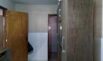 Imagem 5: Casa térrea, ótima localização!