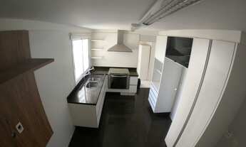 Imagem: Reserva gran parc com 4 suítes plenas e