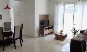 Imagem 4: Apartamento para Venda em Florianópolis, Ingleses, 2 dormitórios, 1 suíte, 1 banheiro, 2 v