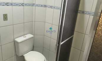 Imagem 6: Sobrado para Alugar de 80m² - Alto da Mooca