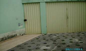 Imagem 2: Apartamento à venda, 3 quartos, 1 suíte, 2 vagas, Santa Lúcia - Betim/MG