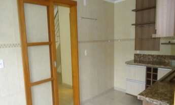 Imagem 4: CASA RESIDENCIAL em PORTO ALEGRE - RS, JARDIM ITU