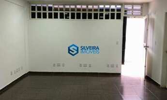 Imagem 2: Loja para aluguel, Asa Norte - Brasília/DF