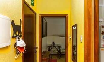 Imagem 5: Apartamento de 3 quartos à venda Rua Botafogo, Menino Deus - Porto Alegre