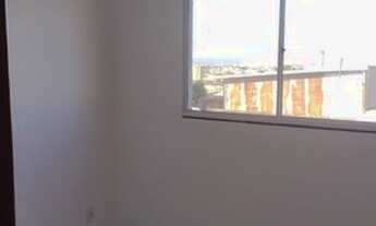 Imagem 6: Saia do aluguel/financiamento casa verde amarelo parcelas menores que o aluguel