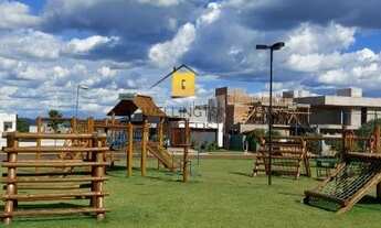 Imagem 6: Terreno Terras de Florença, Ribeirão Pre