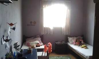 Imagem 4: Casa à venda, 4 quartos, 5 vagas, Bom Retiro - Betim/MG