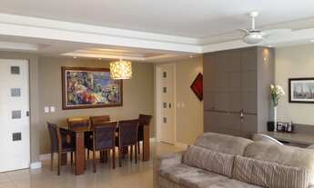 Imagem 3: Apartamento para Venda em Porto Alegre, Higienópolis, 3 dormitórios, 1 suíte, 2 banheiros