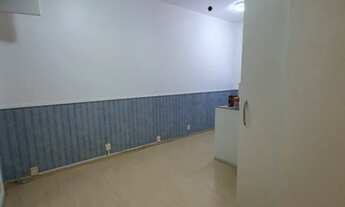 Imagem 6: Apartamento para aluguel com 90 metros quadrados com 3 quartos em Tijuca - Rio de Janeiro