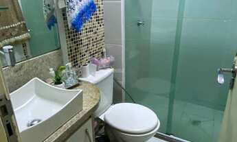 Imagem 7: Buscando um apartamento de 2 quartos para comprar na Praia do Morro em Guarapari? Ref.:152