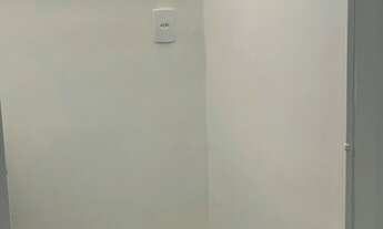 Imagem 4: Apartamento para Investidores Sala/Quarto Vista verde em Laranjeiras