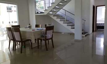 Imagem 2: DISPONÍVEL CARNAVAL - Cond. Paraíso dos Lagos - Guarajuba