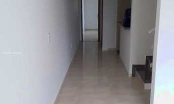 Imagem 5: Casa para Venda em Maricá, Cordeirinho, 3 dormitórios, 2 suítes, 1 banheiro, 2 vagas