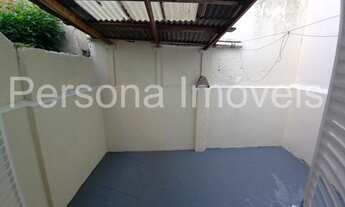 Imagem 6: Apartamento JK térreo com PÁTIO Bom Fim - Porto Alegre - RS