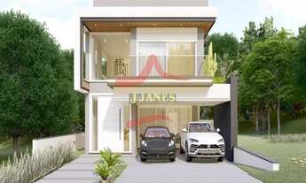 Imagem: VIAMãO - Casa de Condomínio - Condomínio