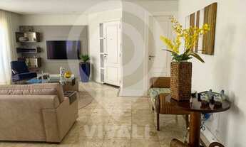 Imagem 5: Apartamento - / Residencial / Vila Brasileira