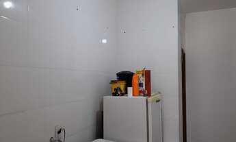 Imagem 5: CHACARA EM ITATIBA 1000 MTS TERRENO 3 DORMS PROX. DA D. PEDRO