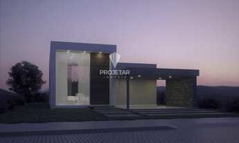 Imagem 3: Casa à venda em Passo de Torres no bairro Bosque das Figueiras