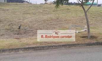 Imagem: Terreno à venda, 150 m² por R$ 170.000,00