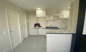 Imagem 7: Excelente Oportunidade... Andar Alto..