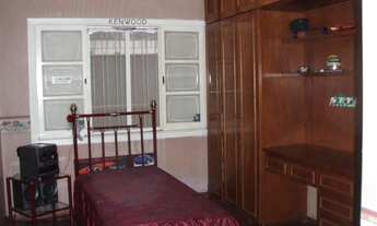 Imagem 3: Sobrado à venda, 300 m² por R$ 1.200.000,00 - Jardim Maia - Guarulhos/SP